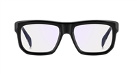 Monture de lunettes David Beckham Homme 1093018075418 - 1093018075418